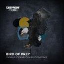 Thomas Schwartz & Fausto Fanizza - Bird Of Prey