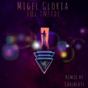 Migel Gloria - Feel Inside