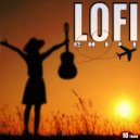 Chillhop Music & LO-FI BEATS & Gold Edition & Chill Rap - Lofi the most listened to