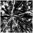 Static - Complains