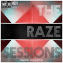 Gnostix & ReggiiMental & Raze Brooks - Walk Like This (feat. ReggiiMental & Raze Brooks) ()