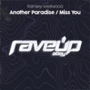 Ramsey Westwood - Another Paradise