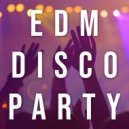 Marc Mool - My Personal Opinion (Maxxim Gobin Radio Edit)