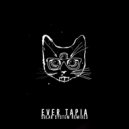 Ever Tapia & Zahid Noise - Solar System (Zahid Noise Remix)