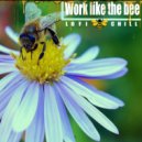 Old School Beats & Lofi Beats & Coffe Lofi & Chill Rap & Chillhop Lisa Hip Hop - Dew Flower And Bee