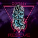 Rescve - Odyssey