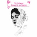 Victoria de los Ángeles - Wohin? (Nº 2 De 