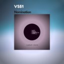 VS51 - Nomination