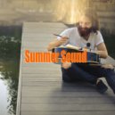 Hypebeast - Summer Sound