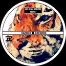 Jona Fosh - Years (Original Mix)