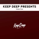 Rewest Ego - Nortip (Original Mix)