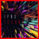 Ktrs - Pigment ()