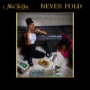 Nicc LaRue - First Mind (Interlude)