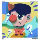 Nosizz - Basic Questions