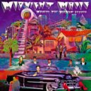 Midnight Magic - Heat ()
