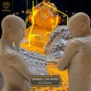 Dezzert vs Sense Datum - The Forgettery (Original Mix)