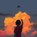 Khutko - Chimes