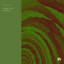 Hunter Reed feat. Dicey - When Eyes Turn Back