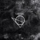 SØTUL - RØT003