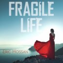Eric Hossan - Across My Dreams
