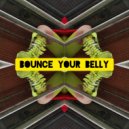 CH3LO, Yenk - Bounce Your Belly