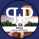 DICLA - Santa Gertrudis