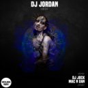 DJ Jordan - Break Of Down (Original Mix)
