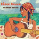 Chamba Sound - Disco Bossa