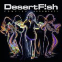 DesertF!sh - Complex Arguments