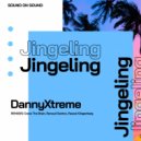 DannyXtreme - Jingeling