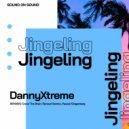 DannyXtreme - Jingeling (Pascal Klingenberg Remix)