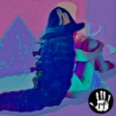J. Garcia - Dark Matters (Original Mix)