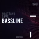 Gusttavo Luys - Exchange (Original Mix)