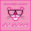 Edgar Aguirre & Klaudia P - No Rosa! (Original Mix)