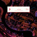 Kate Stein - Mystic Saddle Ranch (Autarkic Remix)