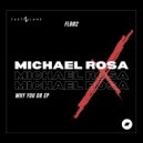 Michael Rosa - Slide