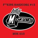 M-Project - Hardcore DNA (Original Mix)