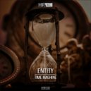 Entity - Time Machine