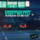 VsrtWuto - Shuto Nightshift