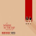 Malumz on Decks Feat Khanyisa - Where Is The Dj (Limpopo Rhythm Remix)