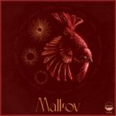 Malkov - Poetry