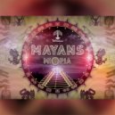Miopia - Mayans