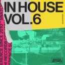 Crossley - More Of Your Love (Original Mix)