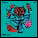 Rupert Ellis - Civil Stretch (Asvajit Remix)