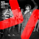 Nate Laurence - Da Bottom