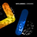 Nate Laurence - En Stuff (Original Mix)