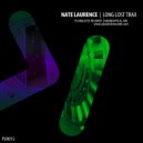 Nate Laurence - Time Capsulate