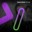 Tracey Cooper - 224