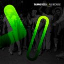 Thano Vessi - 5 Diplomats (Original Mix)