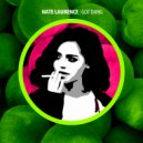 Nate Laurence - Dang Chill